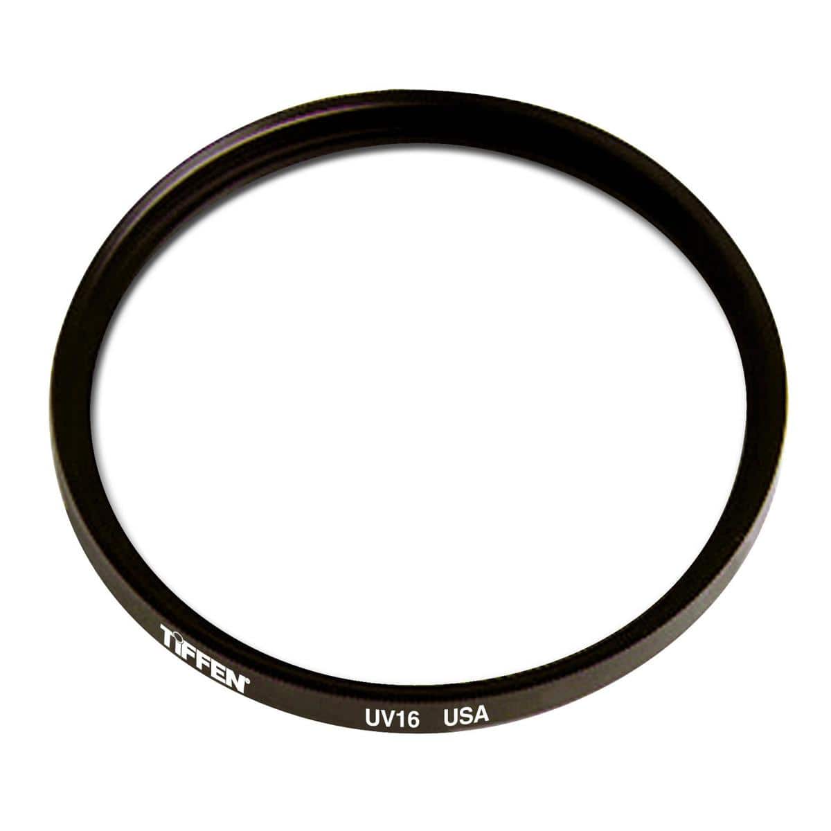 Tiffen - 4.5" UV 17 Filter