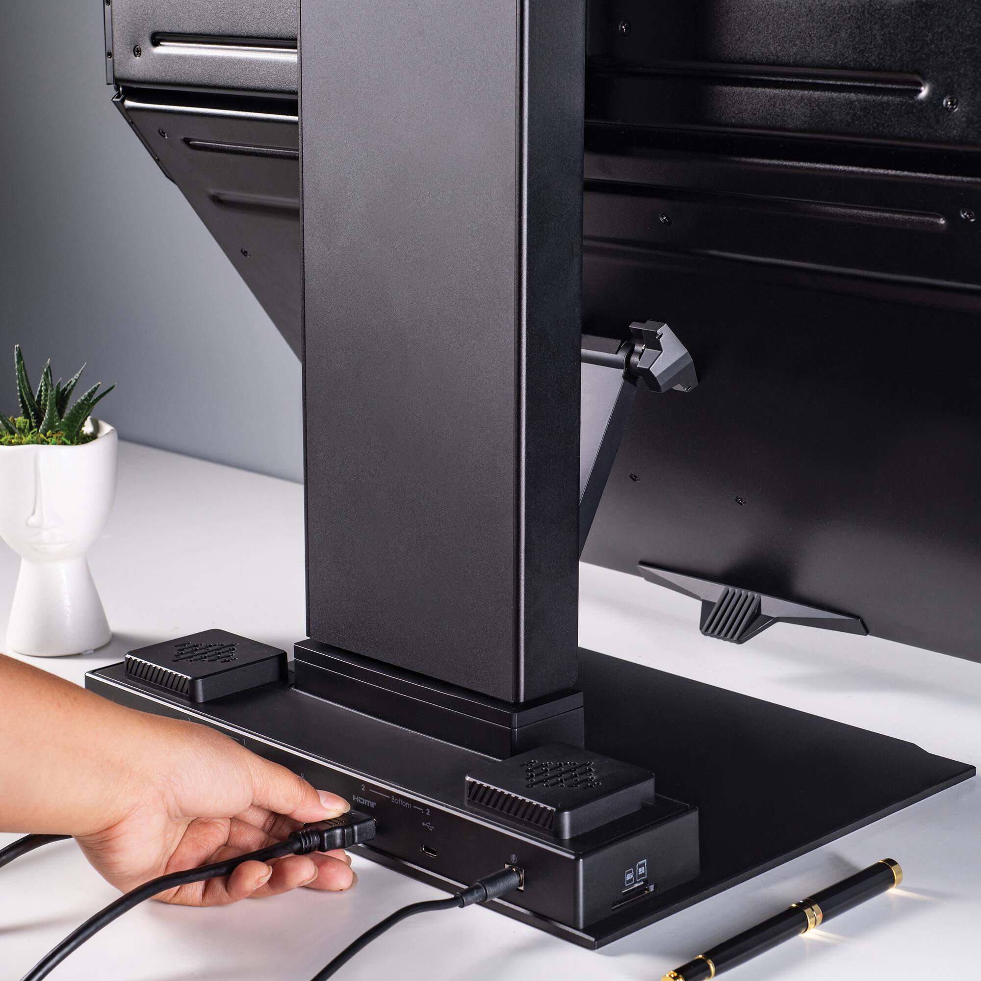 media item thumbnail