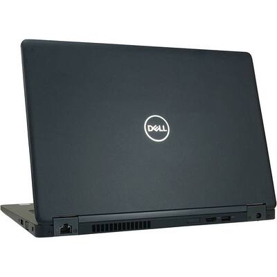美品 DELL 5490 第10世代Core i5/ SSD/ Win11 Amazon.com: Dell Latitude 5490 14-inch FHD Laptop PC, Intel