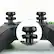ALIGN FRONT ARROW WITH CONTROLLER JOYSTICK