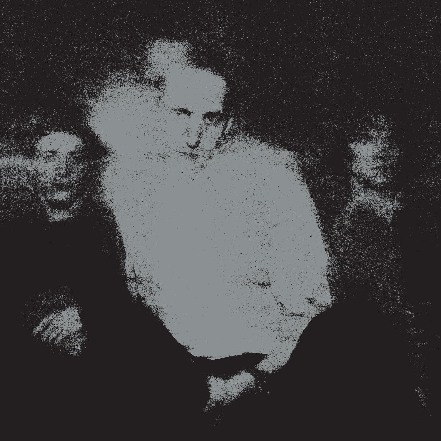 Codeine & Bedhead - Atmosphere/Disorder  - 7-INCH SINGLE