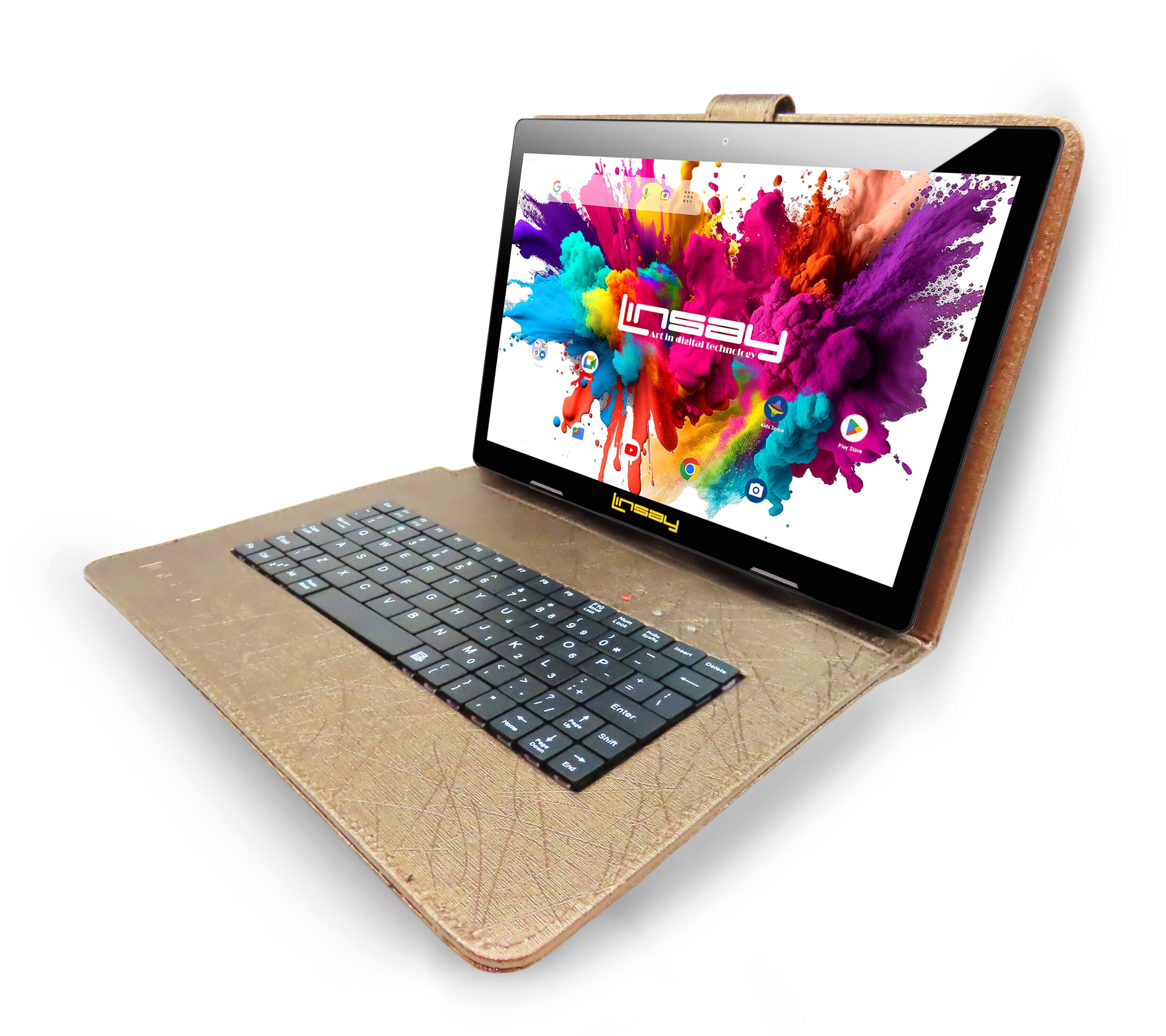 Insay M4 i Beitad d 2  
- ! - - to D - nsay - 1 - - PE S - a - D A - - - m L F - . - 1s - 9 Y - - V - - 5 E C F - - - 1 - 9 a , , I - e E  O - 6 5 P  - - - e 1 P 1 1 . - - SueTe - V 1 - I - - 1 . e I: . d - - - - Enter 1 f er - 1 - ST  - D a