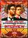 Front. The Interview - DVD.