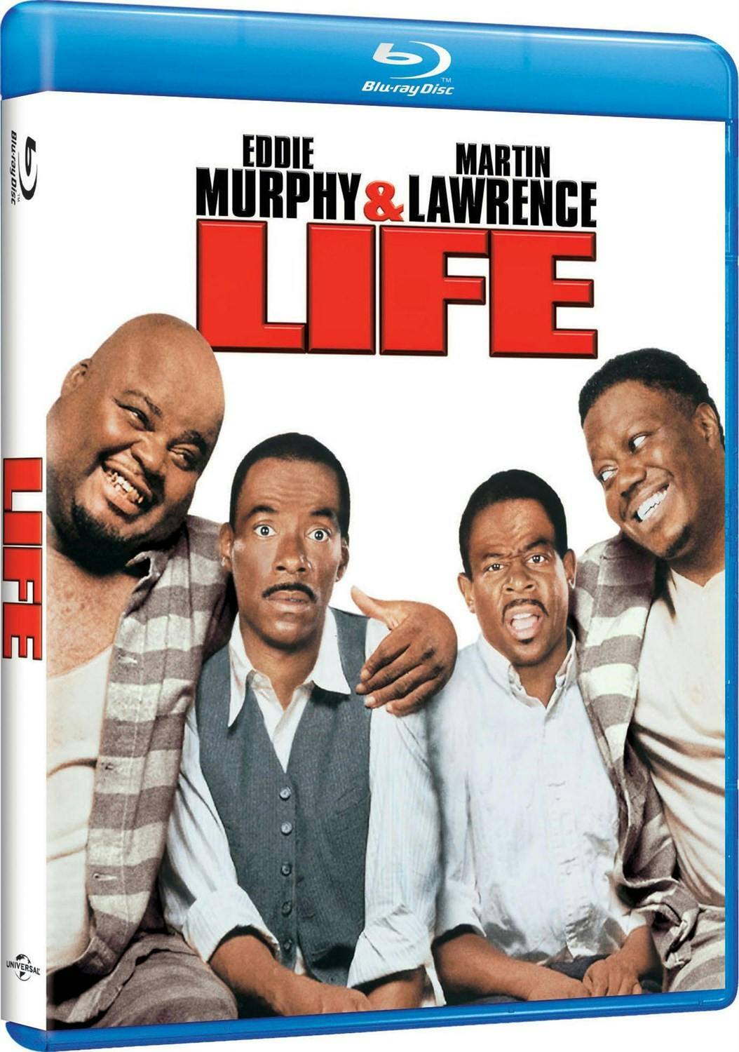Angle. Life [Blu-ray].