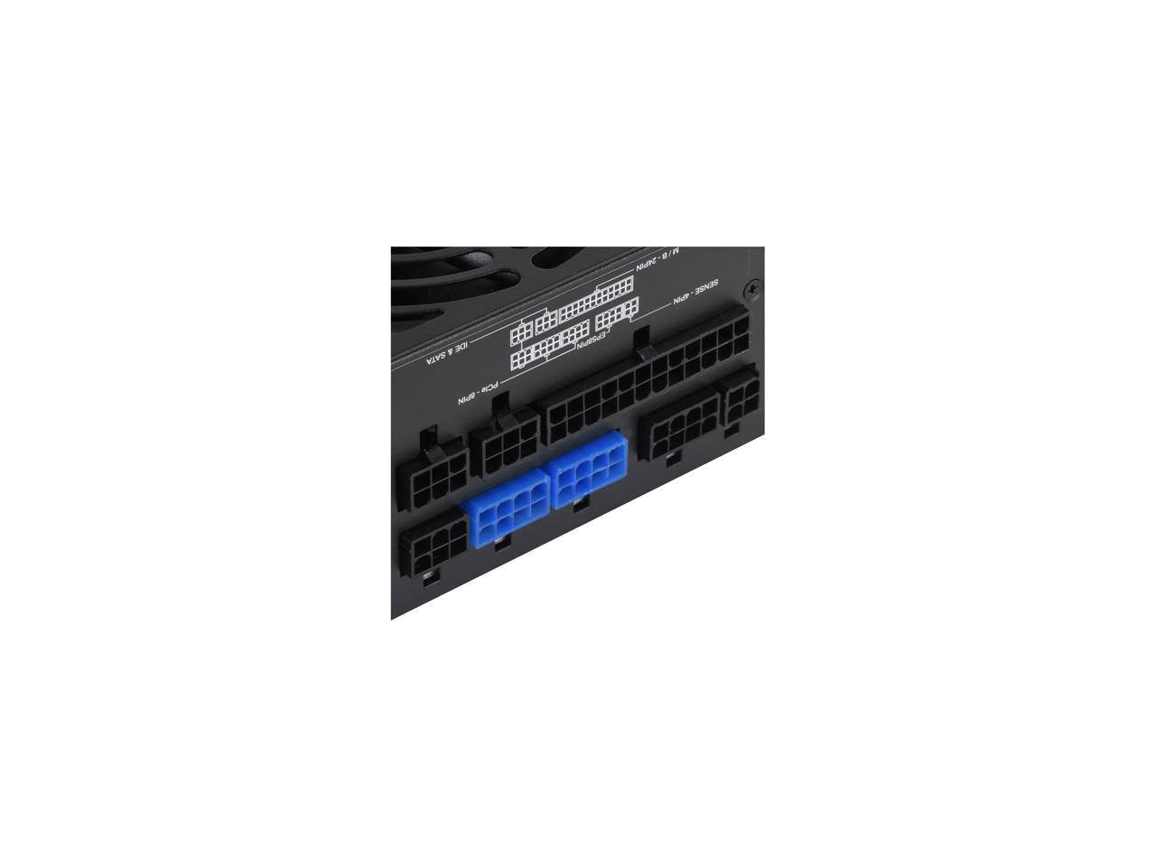 R MUR SENDS MuP Y IDE SATA NO Nide EPSSRN