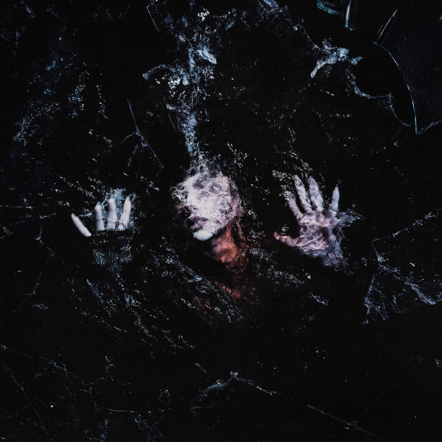 Alt View 1. Set It Off - Set It Off   - VINYL LP.