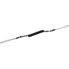 Front. Panasonic - Panasonic TOUGHBOOK G2 Stylus Pen Tether - Tablet Device Supported - Black.