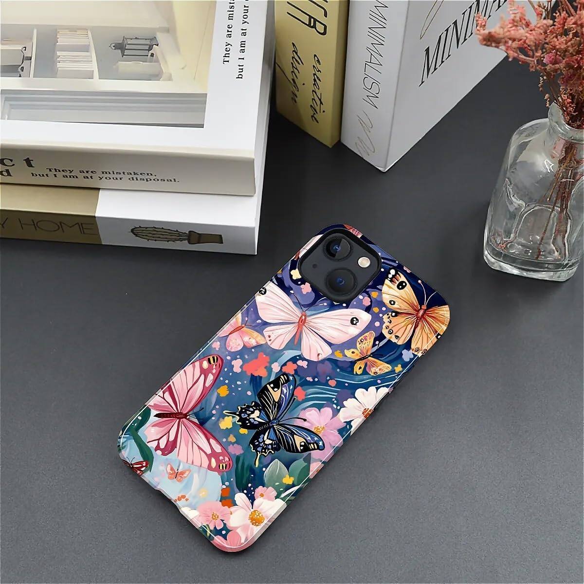 They are mistaken, but I am at your disposal.

MINIMALISM MIND

HOME