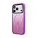 CASETiFY
