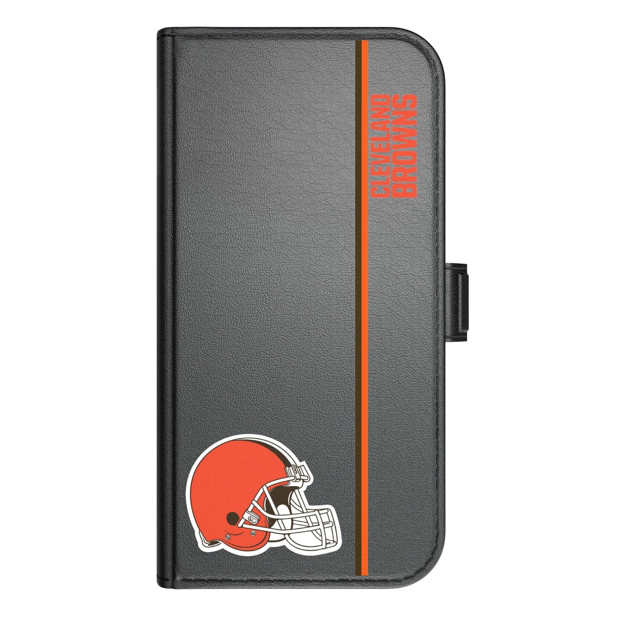 CLEVELAND BROWNS