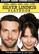 Front. Silver Linings Playbook - DVD.