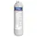 Angle. Culligan - Culligan EZ-Change Replacement Cartridge - Premium Filtration Water Filter Cartridge - White.