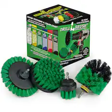BRUSH GLEABNORS VA DRILL DRLLPOEPED YONaS BRUSH COM FIND INFO STIFFNESS DRILLBRUSH NO MORE ON THE BRUSH YOU & HAND SCRUBBING! DRILLERUSH.COM/COLORCHART U OIN NEED A COLOR CHART BRUSH So DRILL POWER SCRUBBER W NT icued ertnite YAte bristle Grees Wheels Mndhum Ble Cerpet Bathroom briatic Medium Uphoistery Tad WSS Bathtub Kintchen brtatte Stiff Gless Shower Black Loather Stoves Bosts briatie Ultra Ti Gabinets Poroslain Potis Ouidoors bristie Gounters Geo TA0 Siding Unsloum Hot Tubs Grls Brick SCA Part Plastics Garage Furnaces 10 d Gutters Ouens COAS 1 FITS THE WESKUM PREMOE ndustrial CORDLESS SRUSHES CAOSS DRILLS ATD INDUSTRY SAIL IRN C CLEANING LEADER INTERGHANGEABKE CONTAMINATIN DRIVERS! BRUSHES IN DRIL FOR PO BRUSH FLD SCRUBBING THE NYLON PRODUCTS YOUR DRILL!N VPROVED RILLBRUSH