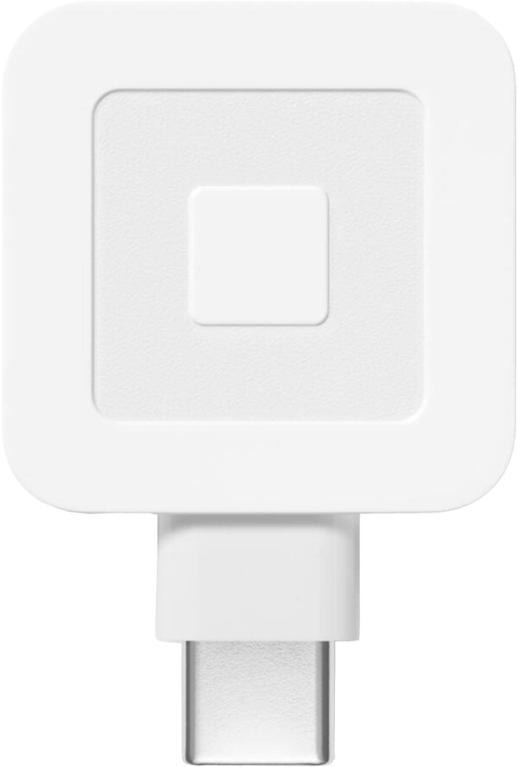 Dorman 751-135 Front Passenger Side Window Regulator & Motor Assembly – Fits Select Acura RDX Models (2019-2021)