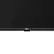 Alt View 14. TCL - 32" Class 3-Series FHD 1080p LED Smart Google TV - Black.