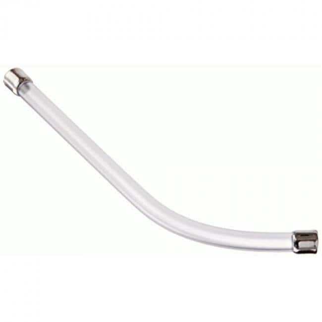 HP - PLY SUPRAPLUS ENCORE TRISTAR VCE(1)
