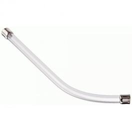 HP - PLY SUPRAPLUS ENCORE TRISTAR VCE(1)