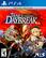 PS4. DELUXE EDITION THE LEGEND OF HEROES TRAILS THROUGH DAYBREAK. RATED T FOR TEEN ADOLESCENTS. ESRB RATING NIS.