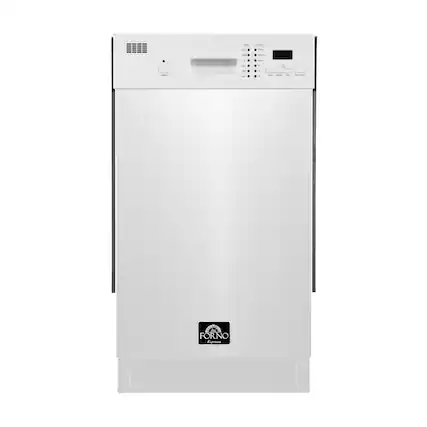 Sure, here is the corrected and grouped text from the image:
---
**Forno**
**Controls**
- **Power**
- **Start**
- **Stop**
- **Cycle**
- **Option**
- **Normal**
- **Heavy**
- **Light**
- **Bake**
- **Broil**
- **Toast**
- **Cancel**
- **Timer**
- **Set**
- **Start/Cancel**
**Options**
- **Normal**
- **Heavy**
- **Light**
- **Bake**
- **Broil**
- **Toast**
- **Cancel**
**Timer**
- **Set**
- **Start/Cancel**
---
This text is organized based on the layout and labels visible on the appliance.