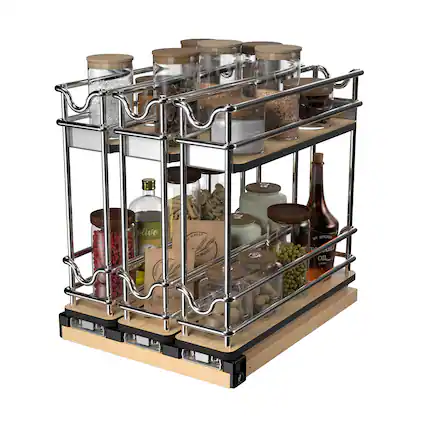 Olive Oil
Wheat
Organic Wheat
My Kitchen
Olive Oil
Organic