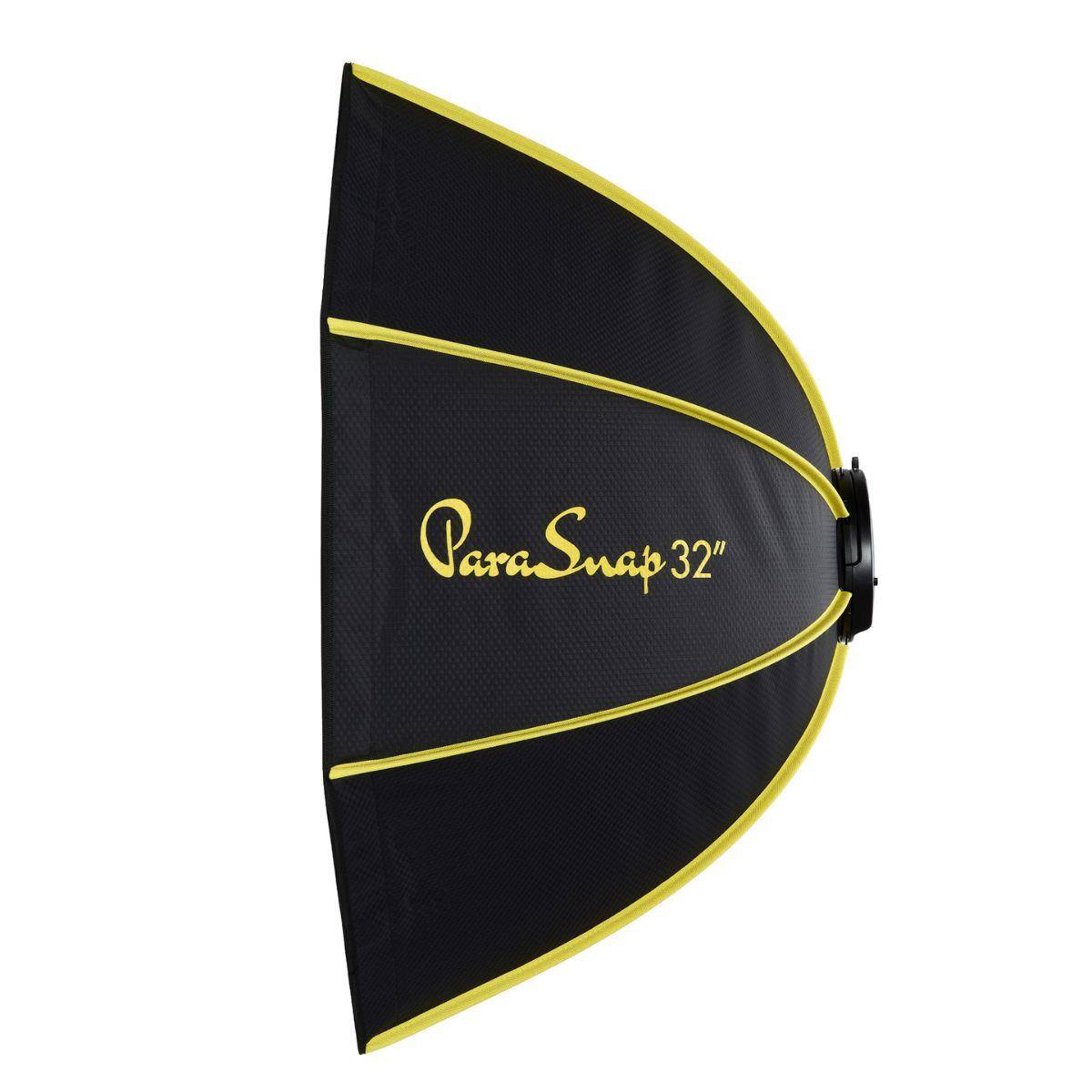 ParaSnap 32"