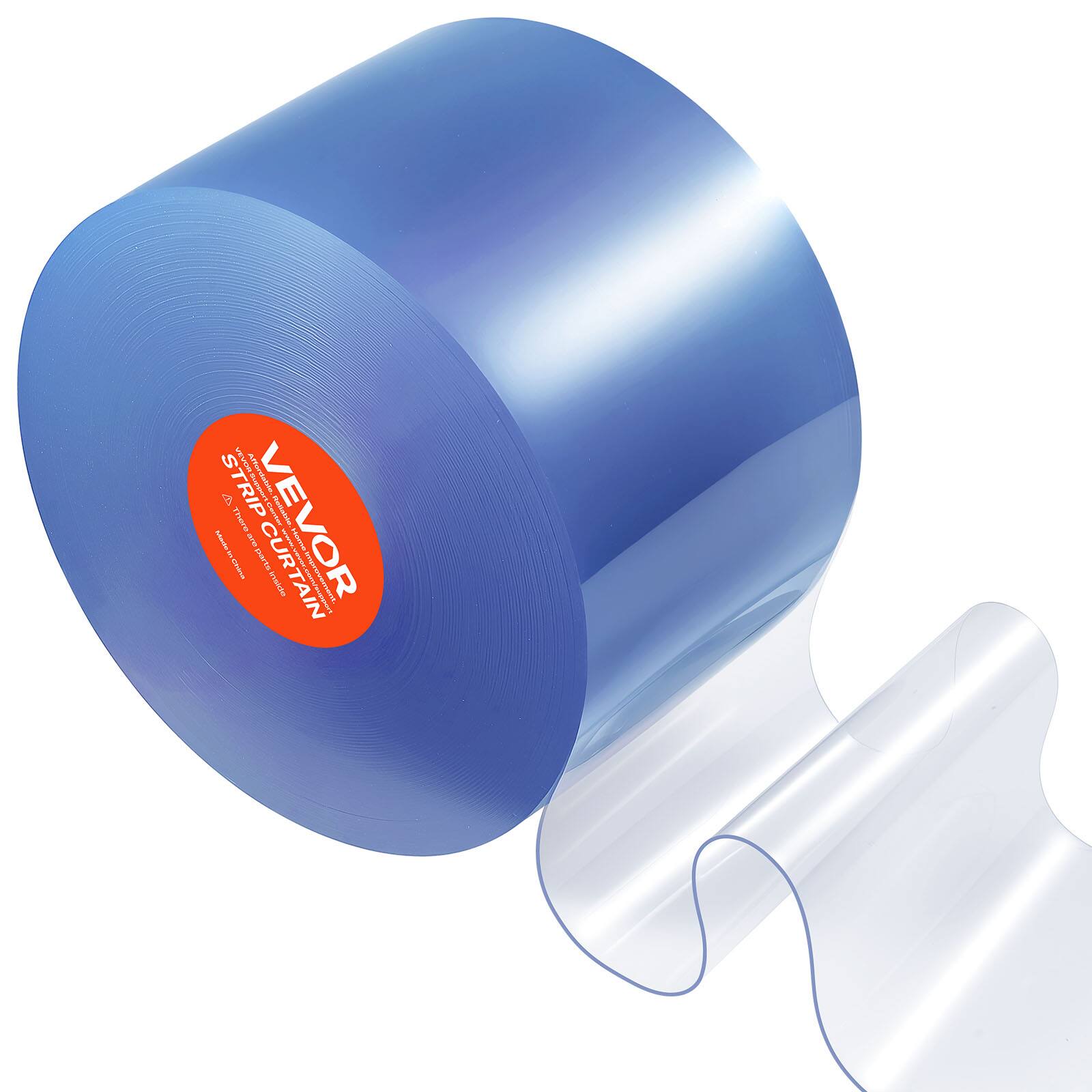 STRIP CURTAIN  
VEVOR