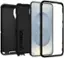 OTTERBOX DROP+ is a military-grade case that meets the standard for 6 drops (516.6) and supports 7x7 inch devices. It is designed to protect your phone from drops and impacts, ensuring that it remains safe and functional. The case is made with durable materials and features a clear back to showcase your device. The Otterbox Drop+ case is available in various sizes to fit different phone models.