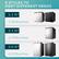 5 STYLES TO MEET DIFFERENT NEEDS
1.1 ft³
240kw/Year
2.1 ft³
256kw/Year
3.0 ft³
270kw/Year