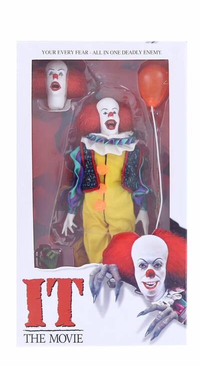 AMONG US SERIE 2 ACTION FIGURE GRIGIO - Bimbomania SRL AMONG US SERIE 2 ACTION FIGURE GRIGIO - Bimbomania SRL
