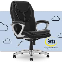 Buy Office Chair Best Buy