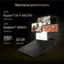 Next level performance AMD Ryzen AI 9 HX 370 processor AMD Radeon 890M graphics - - - - - - - - - - - - - - - - - - - - - - - - - - - - - - - - - - - - - - - - - - - - - - - - - - - - - - - - - - - - - - - - - - - - - - - - - - - - - - - - - - - - - - - - - - - - - - - - - - - - - - - - - - - - - - - - - - - - - - - - - - - - - - - - - - - - - - - - - - - - - - - - - - - - - - - - - - - - - - - - - - - - - - - - - - - - - - - - - - - - - - - - - - - - - - - - - - - - - - - - - - - - - - - - - - - - - - - - - - - - - - - - - - - - - - - - - - - - - - - - - - - - - - - - - - - - - - - - - - - - - - - - - - - - - - - - - - - - - - - - - - - - - - - - - - - - - - - - - - - - - - - - - - - - - - - - - - - - - - - - - - - - - - - - - - - - - - - - - - - - - - - - - - - - - - - - - - - - - - - - - - - - - - - - - - - - - - - - - - - - - - - - - - - - - - - - - - - - - - - - - - - - - - - - - - - - - - - - - - - - - - - - - - - - - - - - - - - - - - - - - - - - - - - - - - - - - - - - - - - - - - - - - - - - - - - - - - - - - - - - - - -