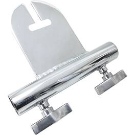 Kupo - Frame Ear for 1-1/2" Schedule 40 Pipe
