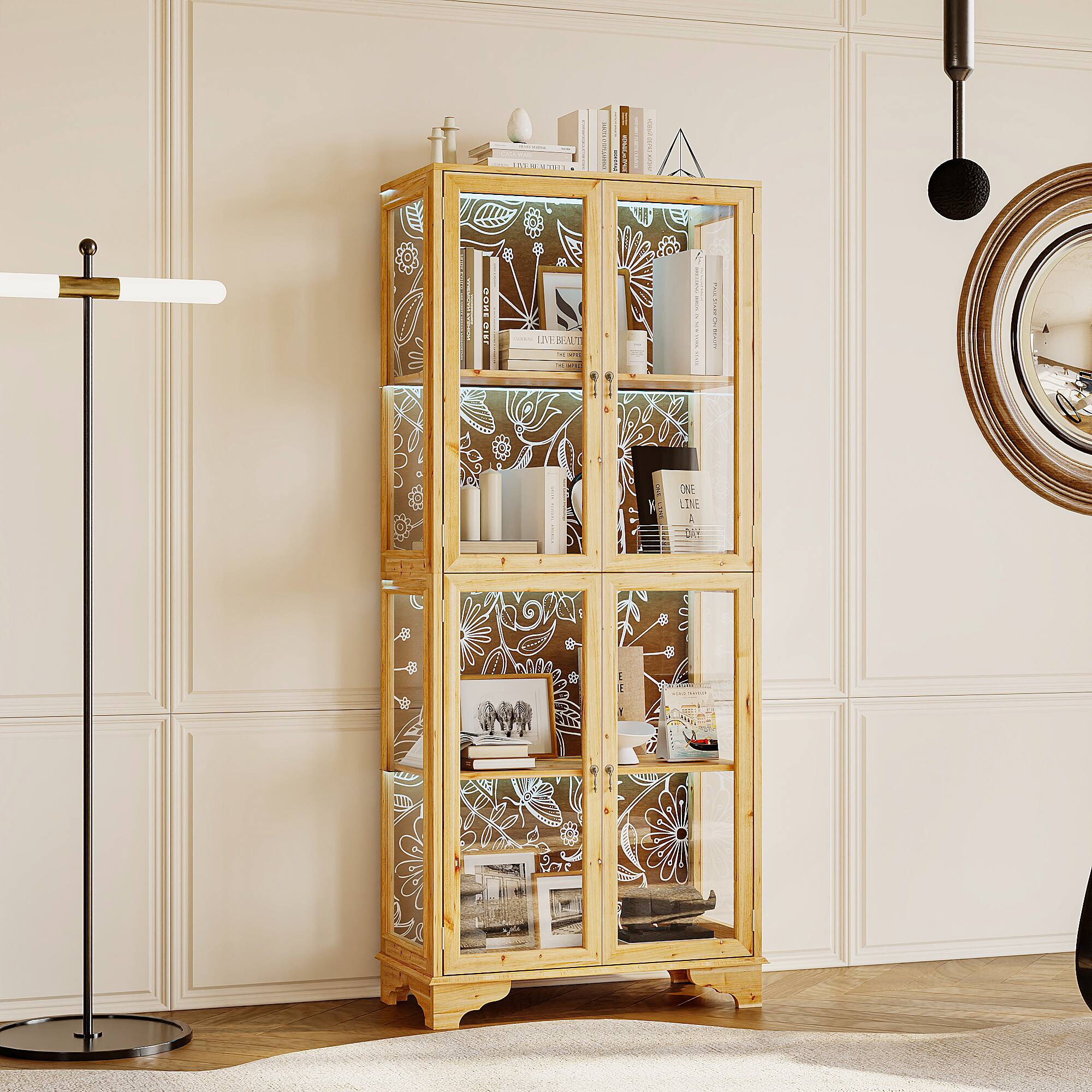 Ti - CTRI  I  | TIN i 8AdEIT : 2 RT - ONE LINE i DAe