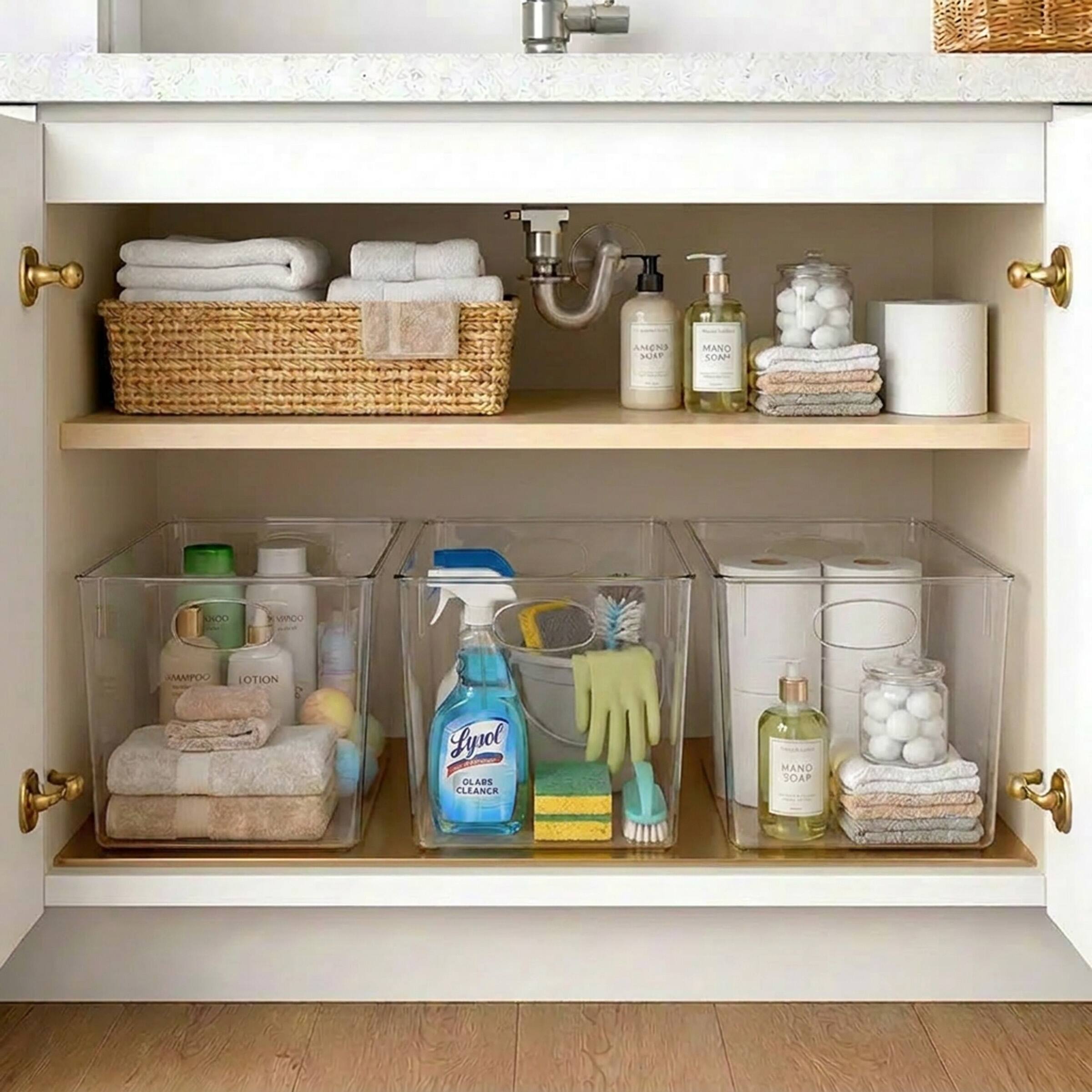 E SULF MANO SCAP KROO NDO MAMPOO LOTION Lyvol GLARS CLEANER MANO SOAP