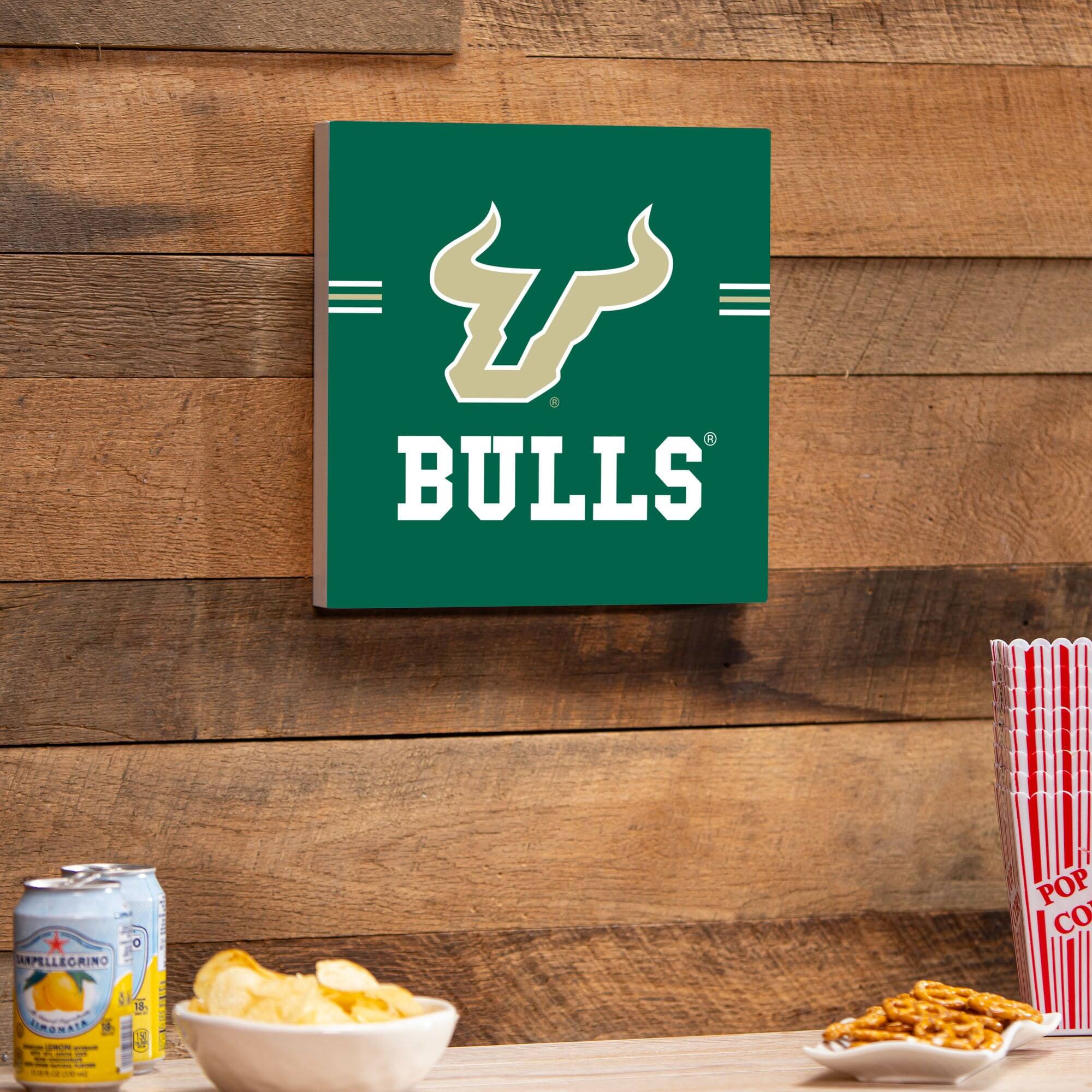 BULLS

POP CORN

ARPELLEGRINO
LIMONATA