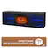 Come in 2 boxes
may be delivered on different days
2x