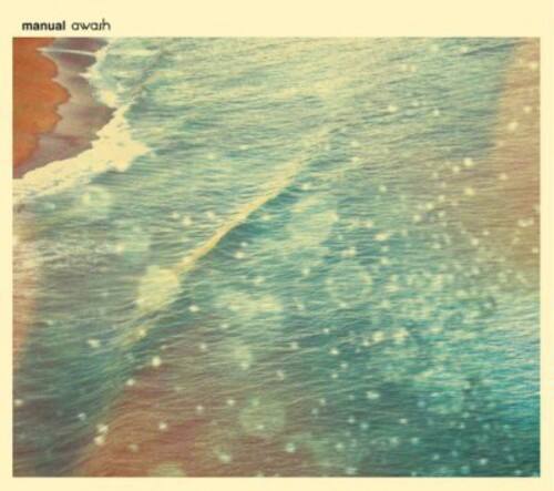 manual awash