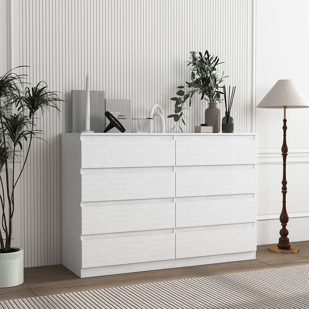 Minimalismo 2 - T sats