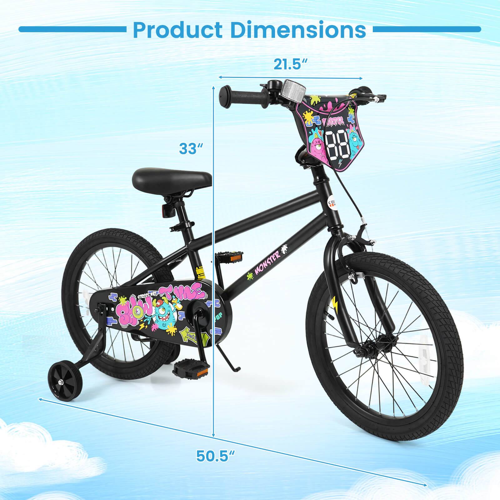 Product Dimensions  
21.5" x 33" x 50.5"