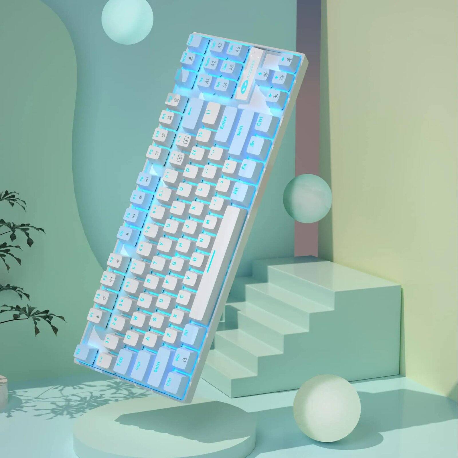Partys A3 Carre A6 A2 200ml A5 - A1 OPE A4

* * #

0 : >> P DI O   K a  M  r 7 Z  Y I  T 8 K G I > ad F

Enter is A 

Ctrl Shift  FD

AT

& C : a 3 & M X e N 2 O N AR 17 > Tab Win D Caps Shift CAPI