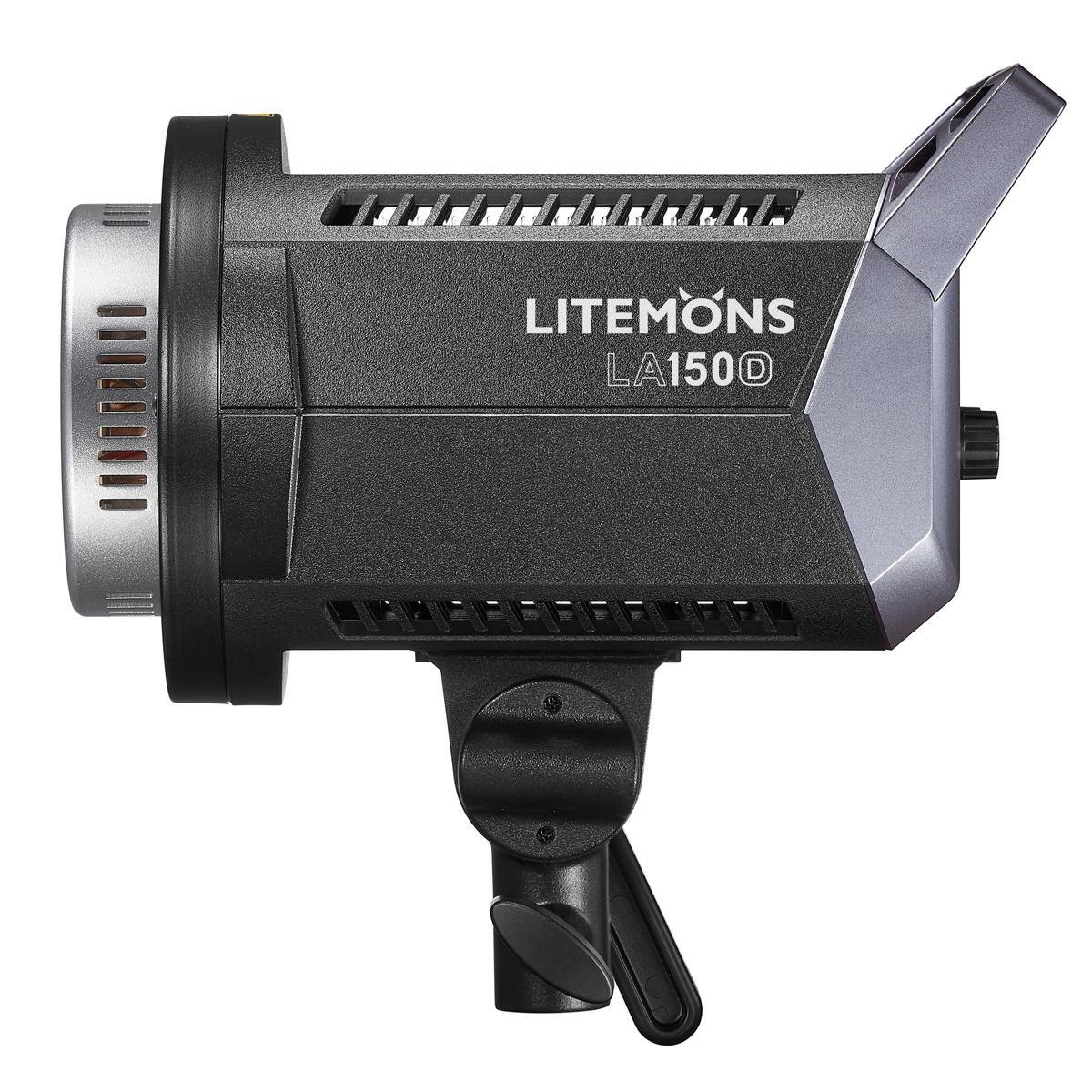 LITEMONS LA150D