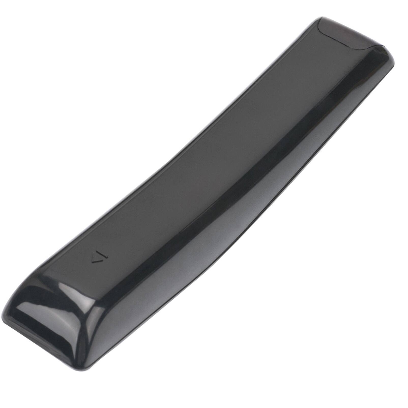 Back. VINABTY - Vinabty AH59-02758A Replace Remote Control Fits for Samsung Soundbar HW-M450 HW-M4501 HW-M550 HW-M430 HW-M360 HW-M370 - Black.