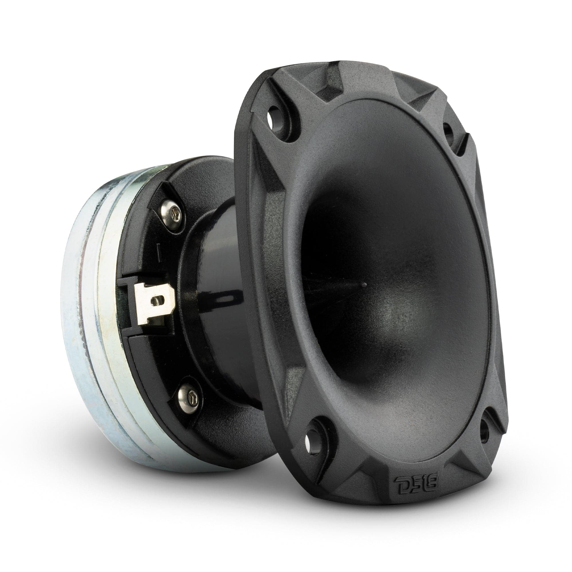 DS18 Audio - PRO-TWN 3" Tweeter, 100W RMS 4-Ohm