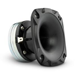 DS18 Audio - PRO-TWN 3" Tweeter, 100W RMS 4-Ohm