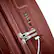 00 0 0 0 - TSA007 SYZ 4 Samsonite Samsonite Samsonite PUT
