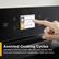 3:30 PM Cooking Methods Assisted Cooking Assisted Cooking Cycles calculate and set the ideal time and temperature for casseroles, meat and more.