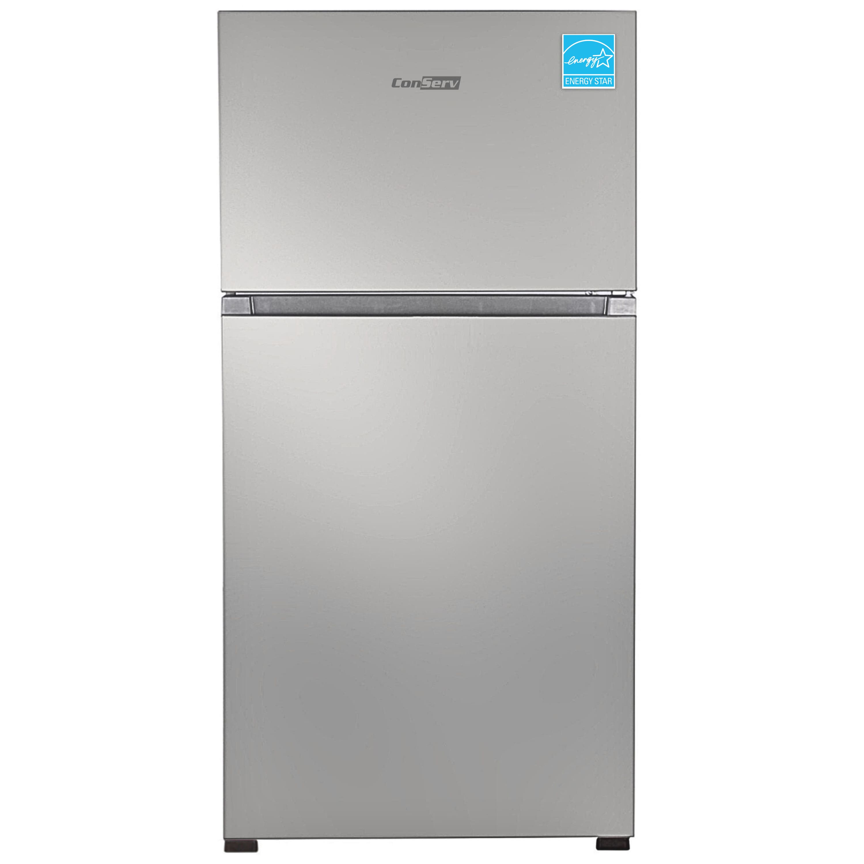 ConServ  
ENERGY STAR