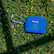 Alt View 1. Affinity Bands - Kentucky Wildcats Debossed Silicone Airpods Pro Case Cover - No Size - Multicolor.
