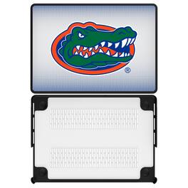 Keyscaper - Florida Gators Linen MacBook Case - Pro 14 in - Multicolor