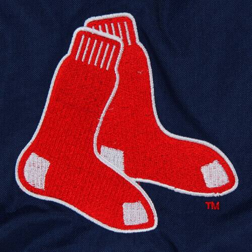 Alt View 1. Logo Brands - 24-Can Cooler - Multicolor.